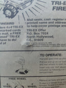 Adventure Vehicles: TRI-EX, JEEP HONCHO, TEXAS TURBO, and CIBIE 4X4 – Limited Edition! Magic Cars 4