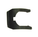 Lock Clip