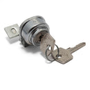 Lock (Steering) for VL1-3, VN1-2
