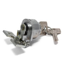 Lock (Steering) for VL1-3, VN1-2 - image 2