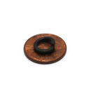 Lock Washer, 4 mm - image 2