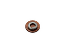 Lock Washer, 7 mm - image 2