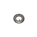 Lock Washer, Crankshaft