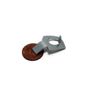 Lock Washer, Spring Gear - image 2