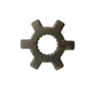 Locking Plate Type-2
