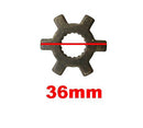 Locking Plate Type-2 - image 2
