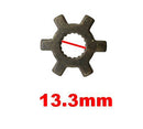Locking Plate Type-2 - image 3