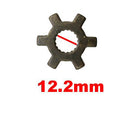 Locking Plate Type-2 - image 4