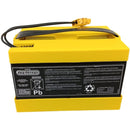 Durable 24V Battery for an Enriched Playtime Adventure Magic Cars Variant 0