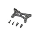 Losi Micro-B Carbon Front Shock Tower - Model LOS-1981 Magic Cars Variant 0