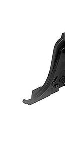 Ride Height Measurement Tool for Electric Cars and Trucks Magic Cars 2