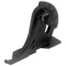 Ride Height Measurement Tool for Electric Cars and Trucks Magic Cars Variant 0
