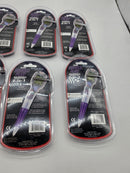 Set of 8 Classic 2-in-1 Baseball LCD Electronic Handheld Game Pens Magic Cars 11