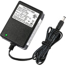 6V Battery Charger Power Supply for Kids Ride-On Toys and Cars Magic Cars 0