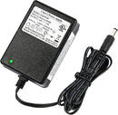 6V Battery Charger for Kids Ride-On Toys and Cars Power Supply Magic Cars Variant 0