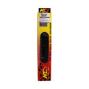 Low Down Shock (Black, Adjustable) for Genuine, Ruckus, GY6 - image 2