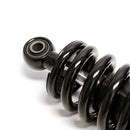 Low Down Shock (Black, Adjustable) for Genuine, Ruckus, GY6 - image 3