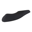 Low Profile Seat for GENUINE Venture