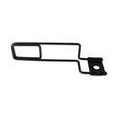 Lower Cable Holder for CSC Go., GY6 50cc (139QMB) Scooters