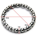 Lower Column Bearing Cage - image 2