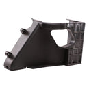 Lower Cooling Shroud (B) for GY6