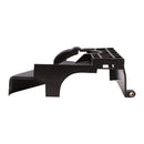 Lower Cooling Shroud (B) for GY6 - image 3