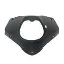 Lower Headset Cover for CSC Nitro Sport for CSC Scooters