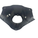 Lower Headset Cover for CSC Nitro Sport for CSC Scooters - image 2