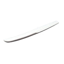Lower Left Side Cover for YY150T-12 Scooters