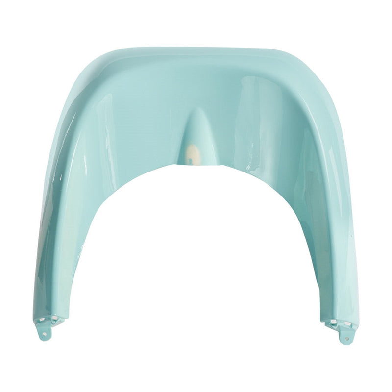 CSC Bella Lower Legshield Panel | Magic Cars