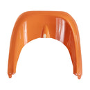 Lower Legshield Panel for CSC Bella for CSC Scooters - image 2