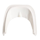 Lower Legshield Panel for CSC Bella for CSC Scooters - image 3