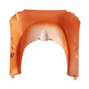 Lower Legshield Panel for CSC Bella for CSC Scooters - image 4