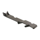 Lower Neck Cover for Genuine Chase