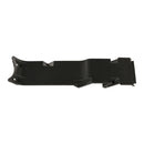 Lower Neck Cover for Genuine Chase - image 2