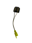 Luggage Lighting Lamp - image 2