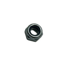 M10 Lock Nut for Genuine Trail