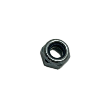 Genuine Trail M10 Lock Nut | Magic Cars