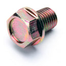 M12*1.5 Bolt for GY6