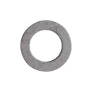M12 Washer for GY6