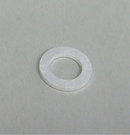 M12 Washer for GY6 - image 2
