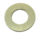 M16x30mm Flat Washer