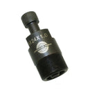 M24x1.00 Flywheel Puller
