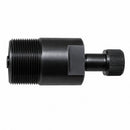 M24x1.00 Flywheel Puller - image 2