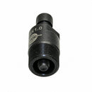 M24x1.00 Flywheel Puller - image 3