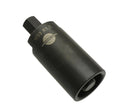 M33x1.50 Flywheel Puller