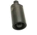 M33x1.50 Flywheel Puller - image 3