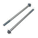 M6-1.00 x 110 Bolts - Set of 2