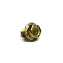 M6*12 Bolts (125-150cc) for GY6