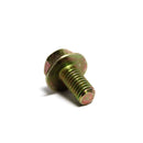M6*12 Bolts (125-150cc) for GY6 - image 2